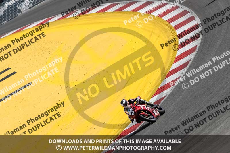 motorbikes;no limits;october 2019;peter wileman photography;portimao;portugal;trackday digital images